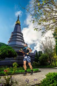 BIB: 
                            <button type="button" onclick="openModal(19029479)" class="btn btn-primary btn-sm float-right btn-popup" data-toggle="modal" data-target=".modal-high-quality">
                        <i class="fas fa-shopping-cart"></i> Add to Cart
                    </button>
                                            <button type="button" onclick="isThisMe(19029479, true)" class="btn btn-success btn-sm float-right btn-popup btn-isme hidden" data-toggle="tooltip" data-placement="bottom" title="นี่คือรูปของคุณใช่ไหม คลิกที่นี่เพื่อเอาเข้าอัลบั้ม">
                        <i class="fas fa-plus"></i> Add to album
                    </button>
                    <button type="button" onclick="isThisMe(19029479, false)" class="btn btn-warning btn-sm float-right btn-popup btn-isnotme hidden">
                        <i class="fas fa-ban"></i> Remove from album
                    </button>